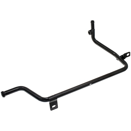 Dorman Heater Hose Assembly 626-801